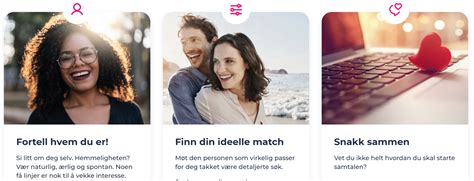 seriøs dating side|Dating side, Beste datingsider 2024, Norske datingsider